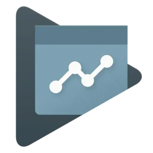 Buy Google Play Developer Accounts